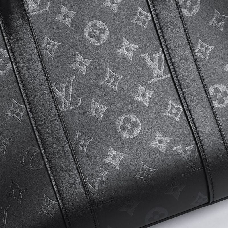 Louis Vuitton Handbag Verite Tote MM