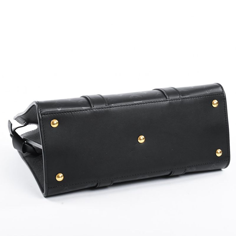 Louis Vuitton Handbag Verite Tote MM
