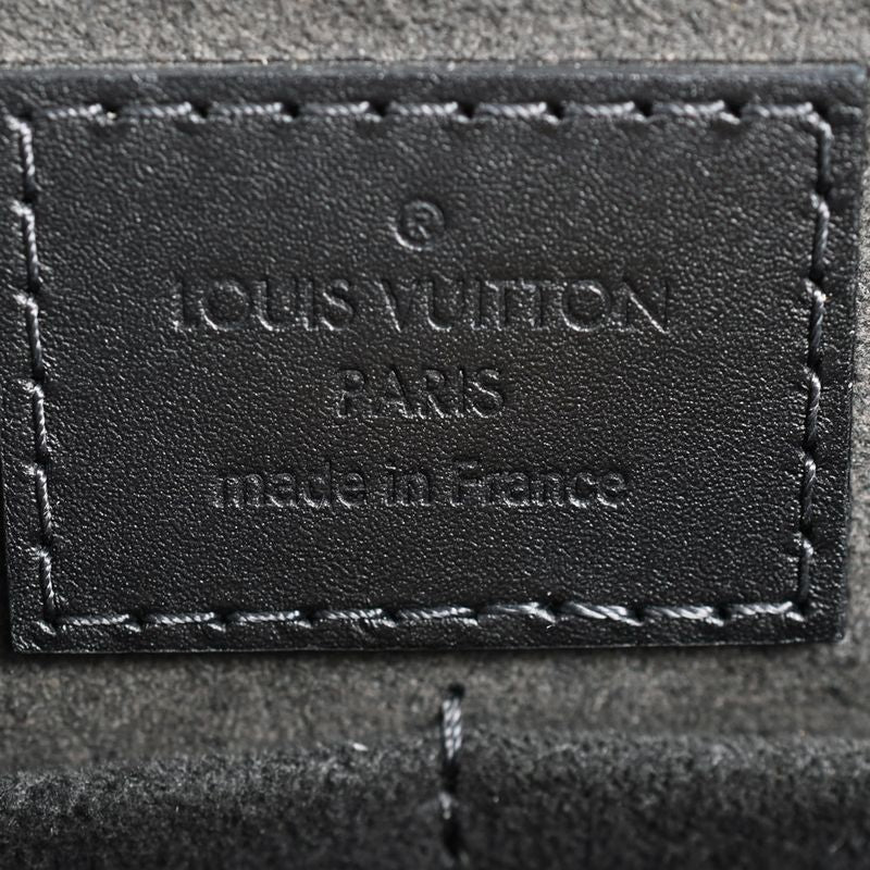 Louis Vuitton Handbag Verite Tote MM