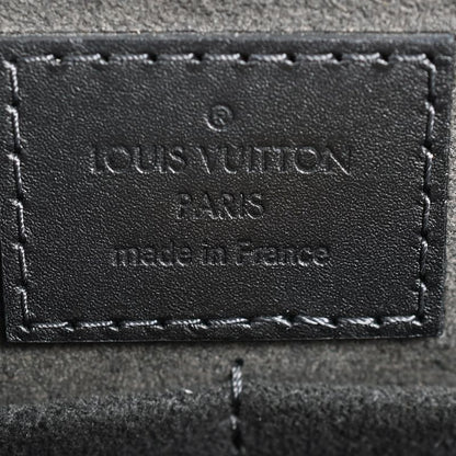 Louis Vuitton Handbag Verite Tote MM