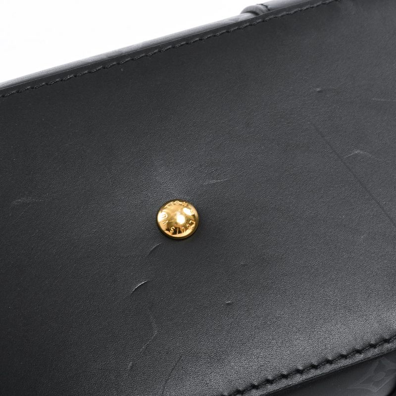Louis Vuitton Handbag Verite Tote MM