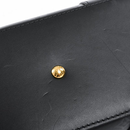 Louis Vuitton Handbag Verite Tote MM