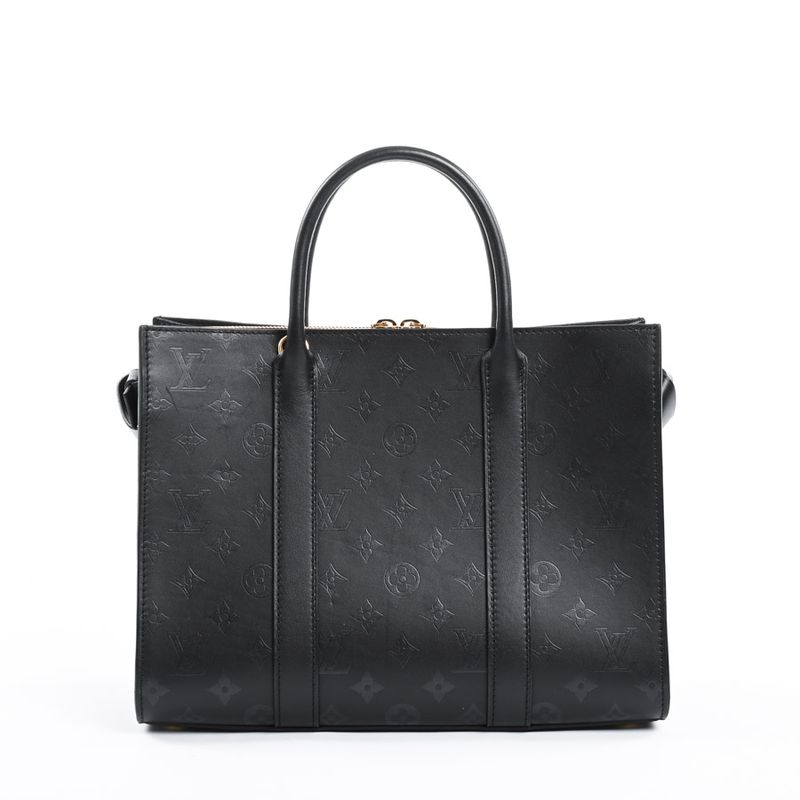 Louis Vuitton Handbag Verite Tote MM