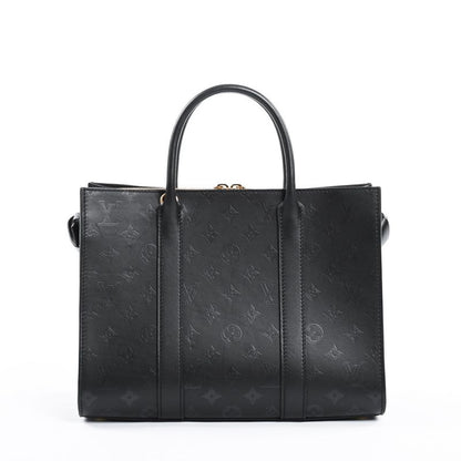 Louis Vuitton Handbag Verite Tote MM