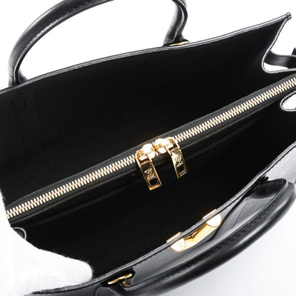 Louis Vuitton Handbag Verite Tote MM