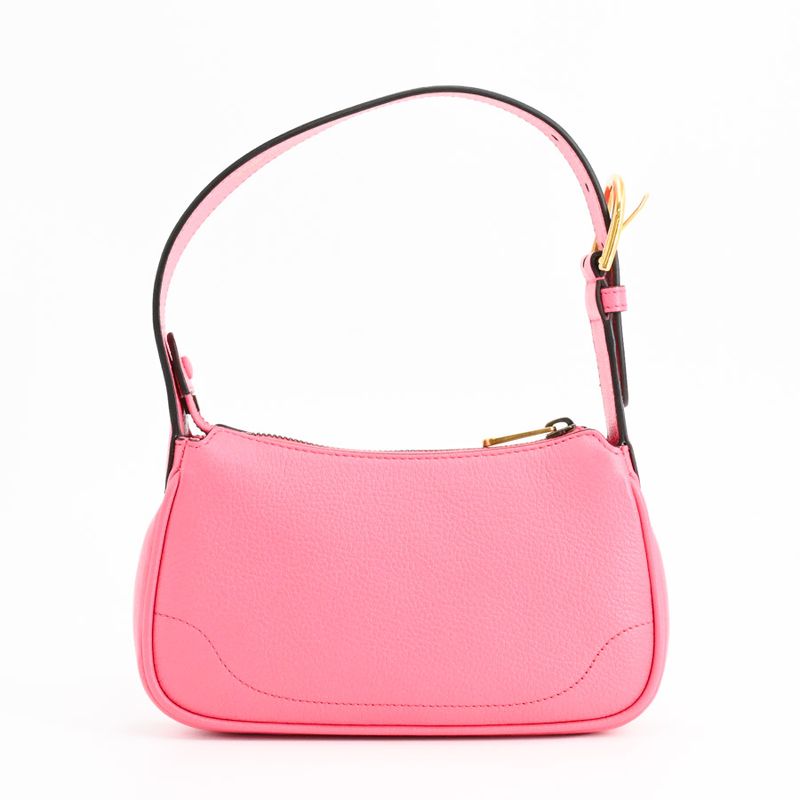 Gucci Shoulder Bag GG Marmont Aphrodite Temini