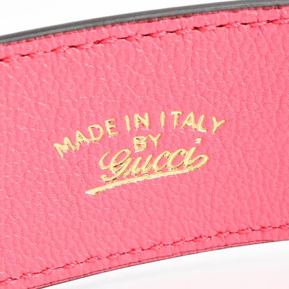 Gucci Shoulder Bag GG Marmont Aphrodite Temini