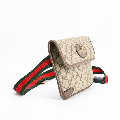 Gucci Belt Bag GG Supreme