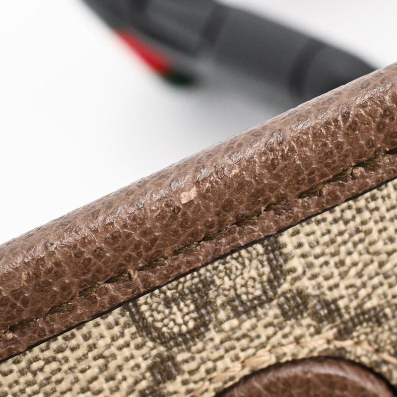 Gucci Belt Bag GG Supreme