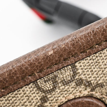 Gucci Belt Bag GG Supreme