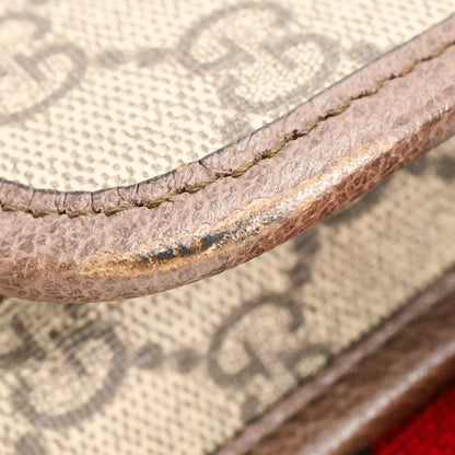 Gucci Belt Bag GG Supreme