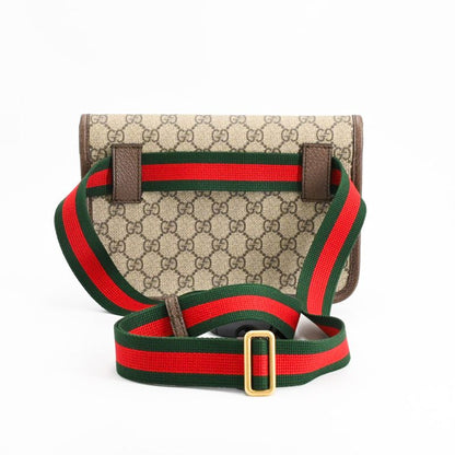 Gucci Belt Bag GG Supreme