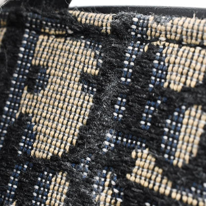 Dior Saddle Bag Mini