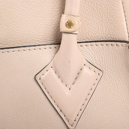 Louis Vuitton Handbag on My Side PM