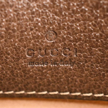 Gucci Belt Bag Ophidia Pouch