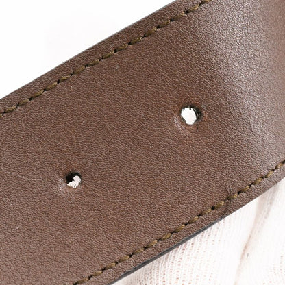 Gucci Belt Bag Ophidia Pouch
