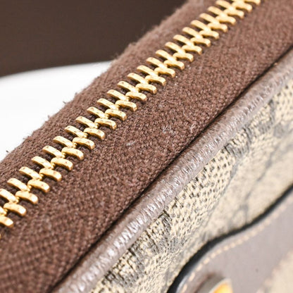 Gucci Belt Bag Ophidia Pouch