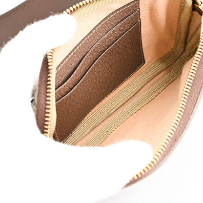 Gucci Belt Bag Ophidia Pouch