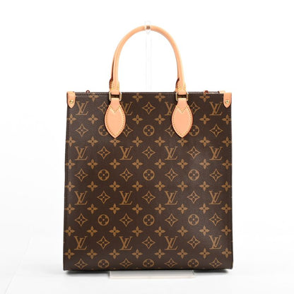 Louis Vuitton Tote Sac Plat PM