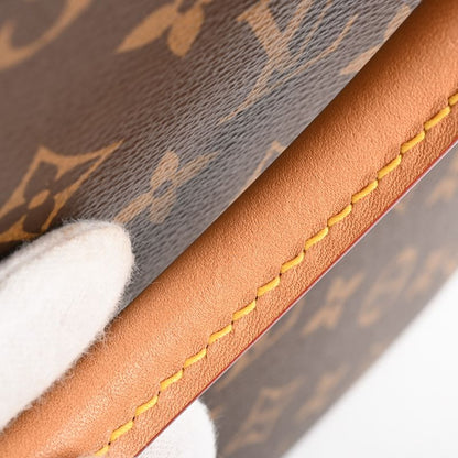 Louis Vuitton Tote Sac Plat PM