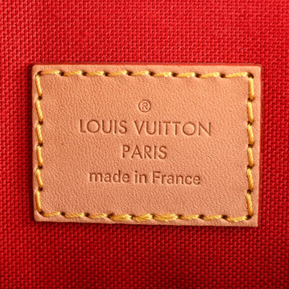 Louis Vuitton Tote Sac Plat PM