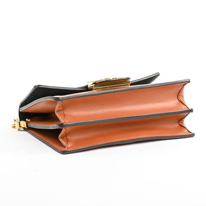 Louis Vuitton Shoulder Bag Dauphine MM