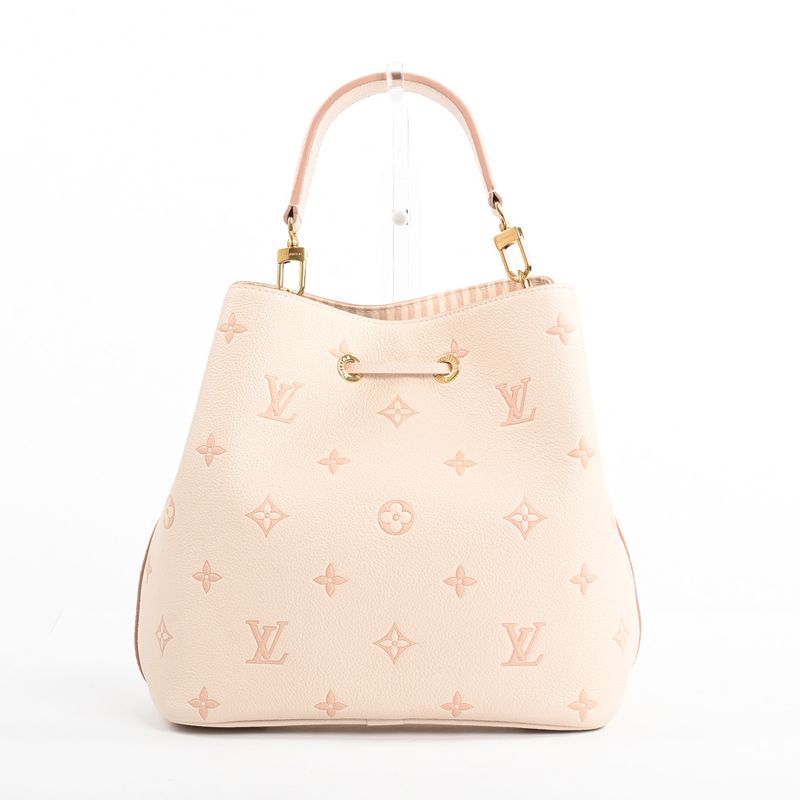 Louis Vuitton Handbag Neo Noe MM