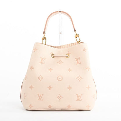 Louis Vuitton Handbag Neo Noe MM