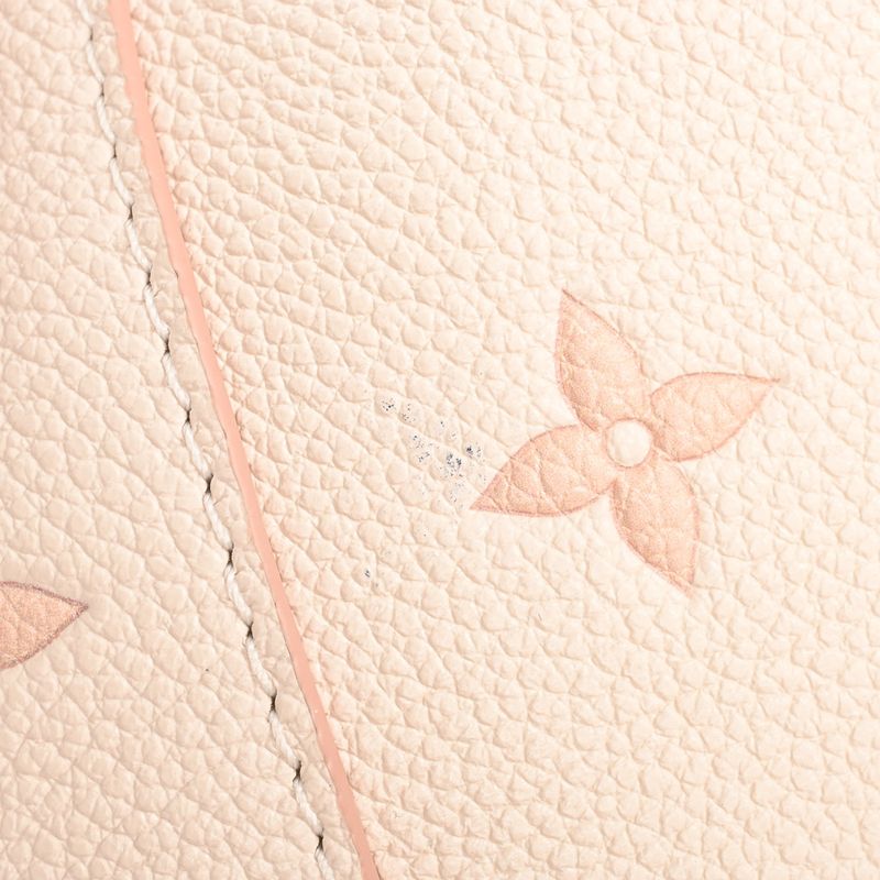 Louis Vuitton Handbag Neo Noe MM