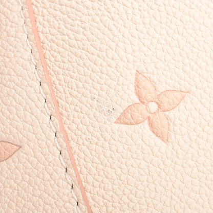 Louis Vuitton Handbag Neo Noe MM
