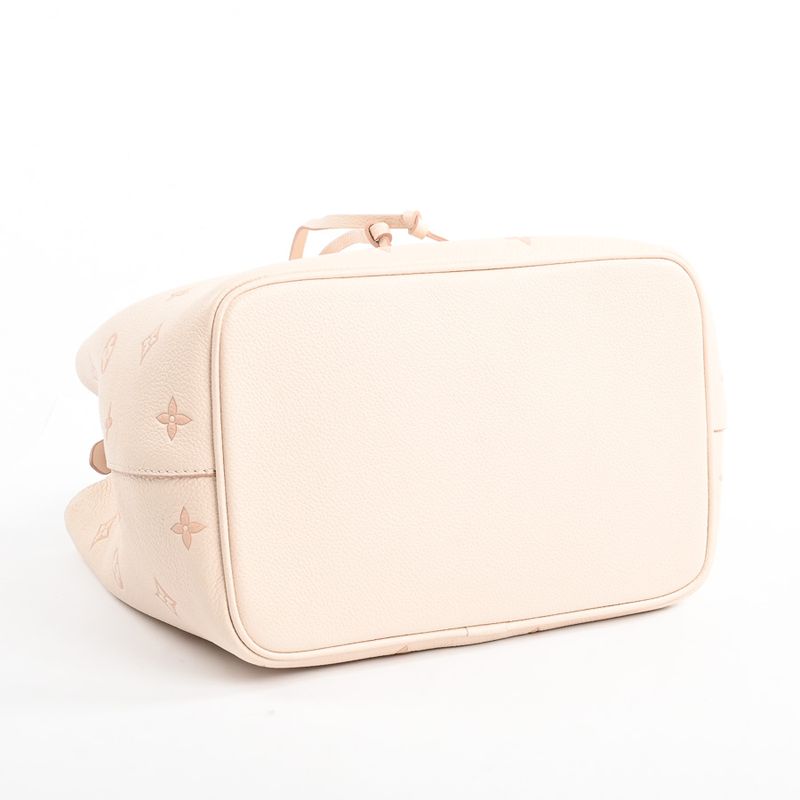 Louis Vuitton Handbag Neo Noe MM