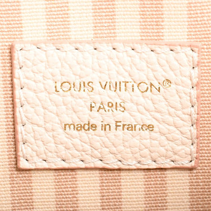 Louis Vuitton Handbag Neo Noe MM