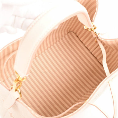 Louis Vuitton Handbag Neo Noe MM