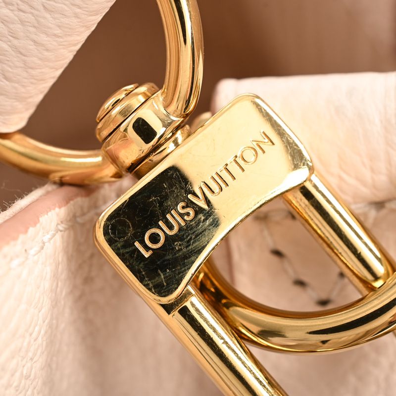 Louis Vuitton Handbag Neo Noe MM