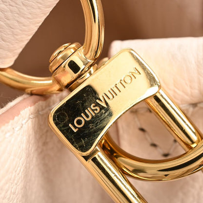 Louis Vuitton Handbag Neo Noe MM