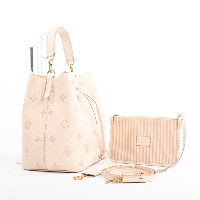 Louis Vuitton Handbag Neo Noe MM