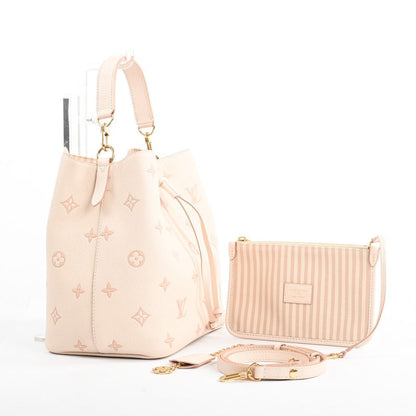Louis Vuitton Handbag Neo Noe MM