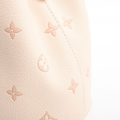 Louis Vuitton Handbag Neo Noe MM