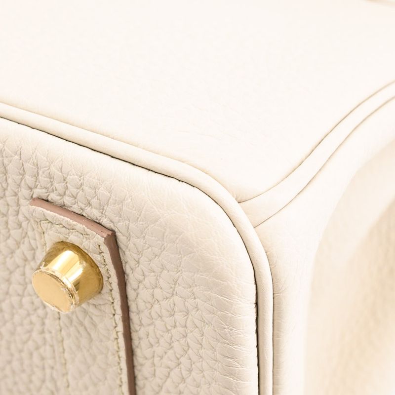 Hermes Handbag Birkin 30