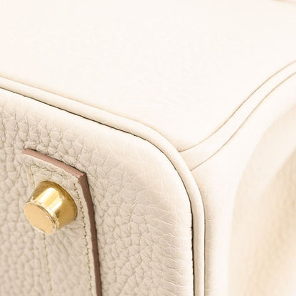 Hermes Handbag Birkin 30