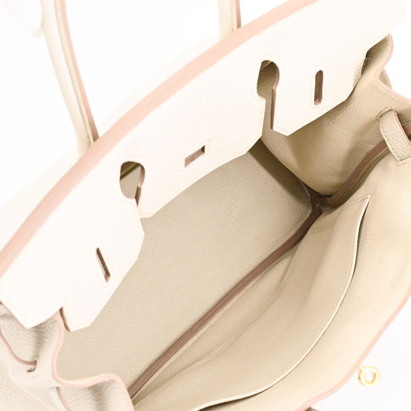 Hermes Handbag Birkin 30