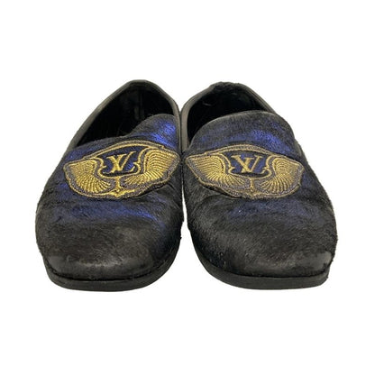 Louis Vuitton Loafer 5.5 Euteuille