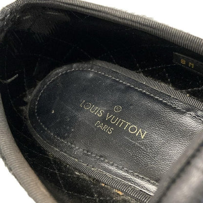 Louis Vuitton Loafer 5.5 Euteuille