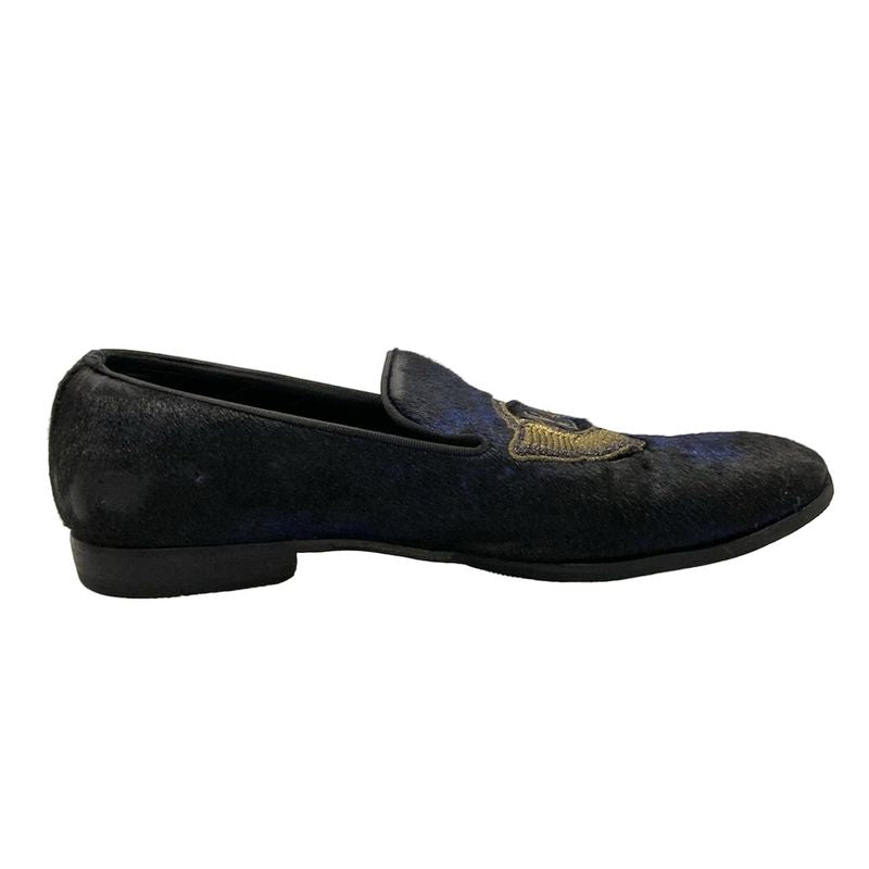 Louis Vuitton Loafer 5.5 Euteuille