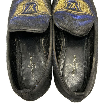 Louis Vuitton Loafer 5.5 Euteuille