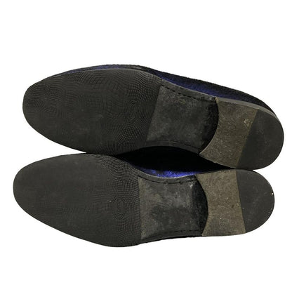 Louis Vuitton Loafer 5.5 Euteuille