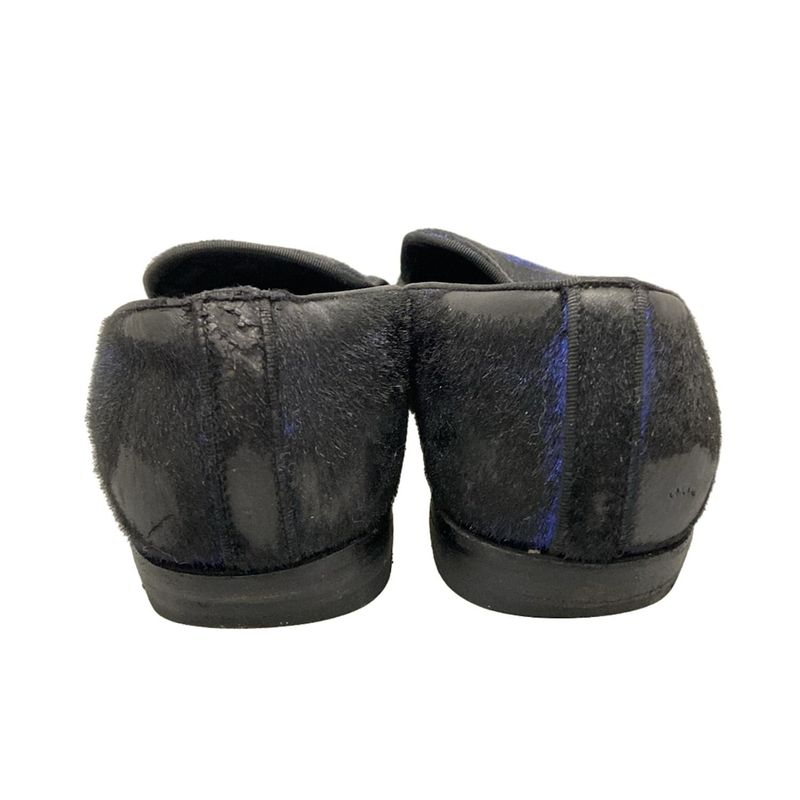 Louis Vuitton Loafer 5.5 Euteuille