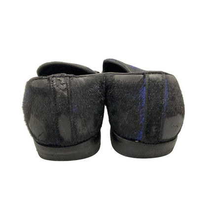 Louis Vuitton Loafer 5.5 Euteuille