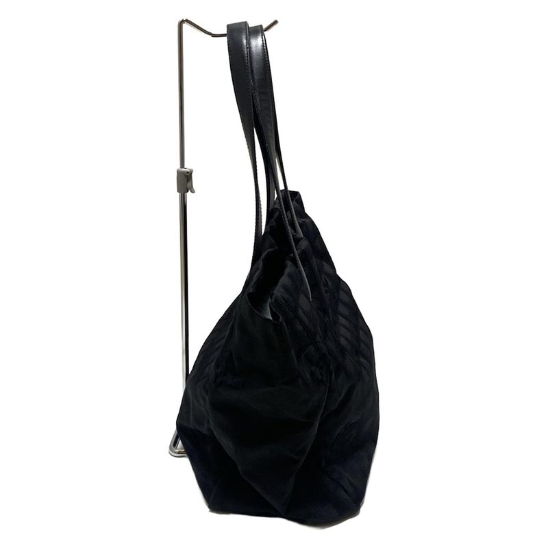 Chanel Tote New Travel