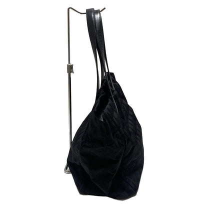 Chanel Tote New Travel